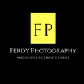 ferdyphotography[GM]