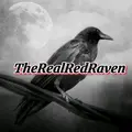 raven8008