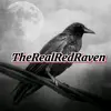 raven8008-avatar
