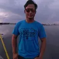 praba fishing canennl