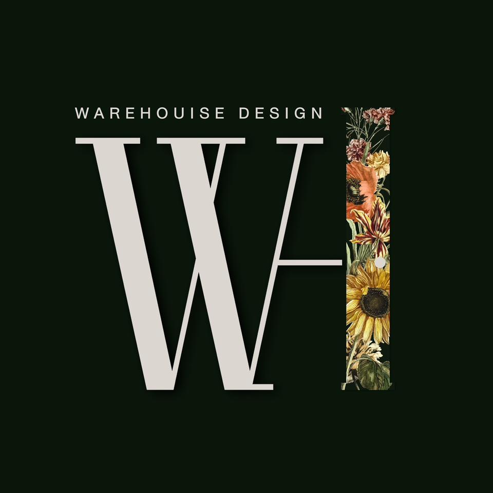 WarehouseDesign's images