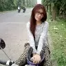 Fingki Han