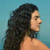 Luna Machado955-avatar