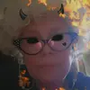 Iamsuccubus215-avatar