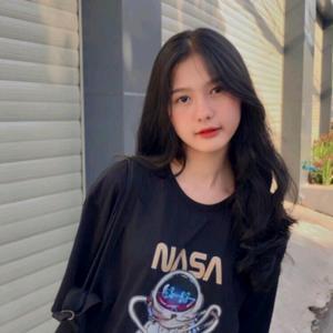 Gabut mu🙇‍♂[FYP]-avatar