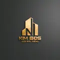 kim_datdautieng