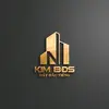 kim_datdautieng-avatar