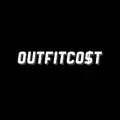 outfitcostid