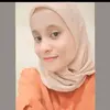cah Lampung tenga213-avatar