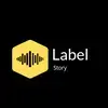 label_story