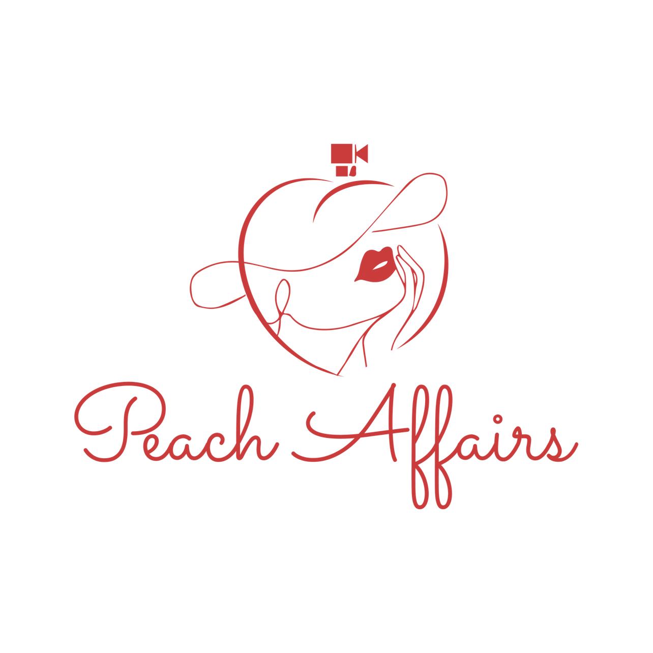 รูปภาพของ Peach Affairs