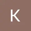 kakcha[LDR]-avatar