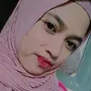 Ratna Sari 