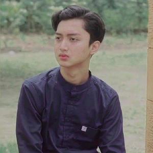 Bismillah fyp [TA]-avatar