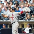 MLB edits910