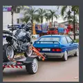 loucos por carros559