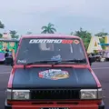 kijangmerah88