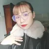 Quỳnh Quỳnh 350-avatar