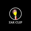 Zak Clip