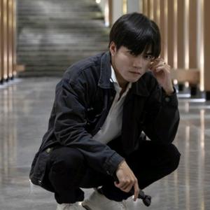 Nguyễn Thạnh-avatar