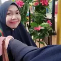 diah gunarti budiman