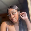 Lianne 19