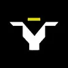 Yuboku-avatar