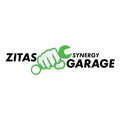 Zitas Synergy Garage