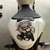 The2wheelotaku-avatar