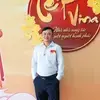 Trần Ngọc Thuẩn925