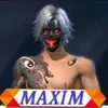 MAXXIM_GAMING -avatar