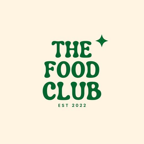 Imej Foodieclub_my