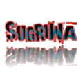 SUGRIWA