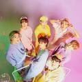 EDITS  KPOP