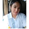 dwifirmansya-avatar