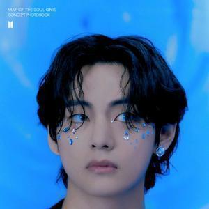 문연_-avatar