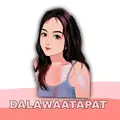 dalawaatapat