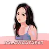 dalawaatapat-avatar