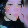 mari_mendhes-avatar