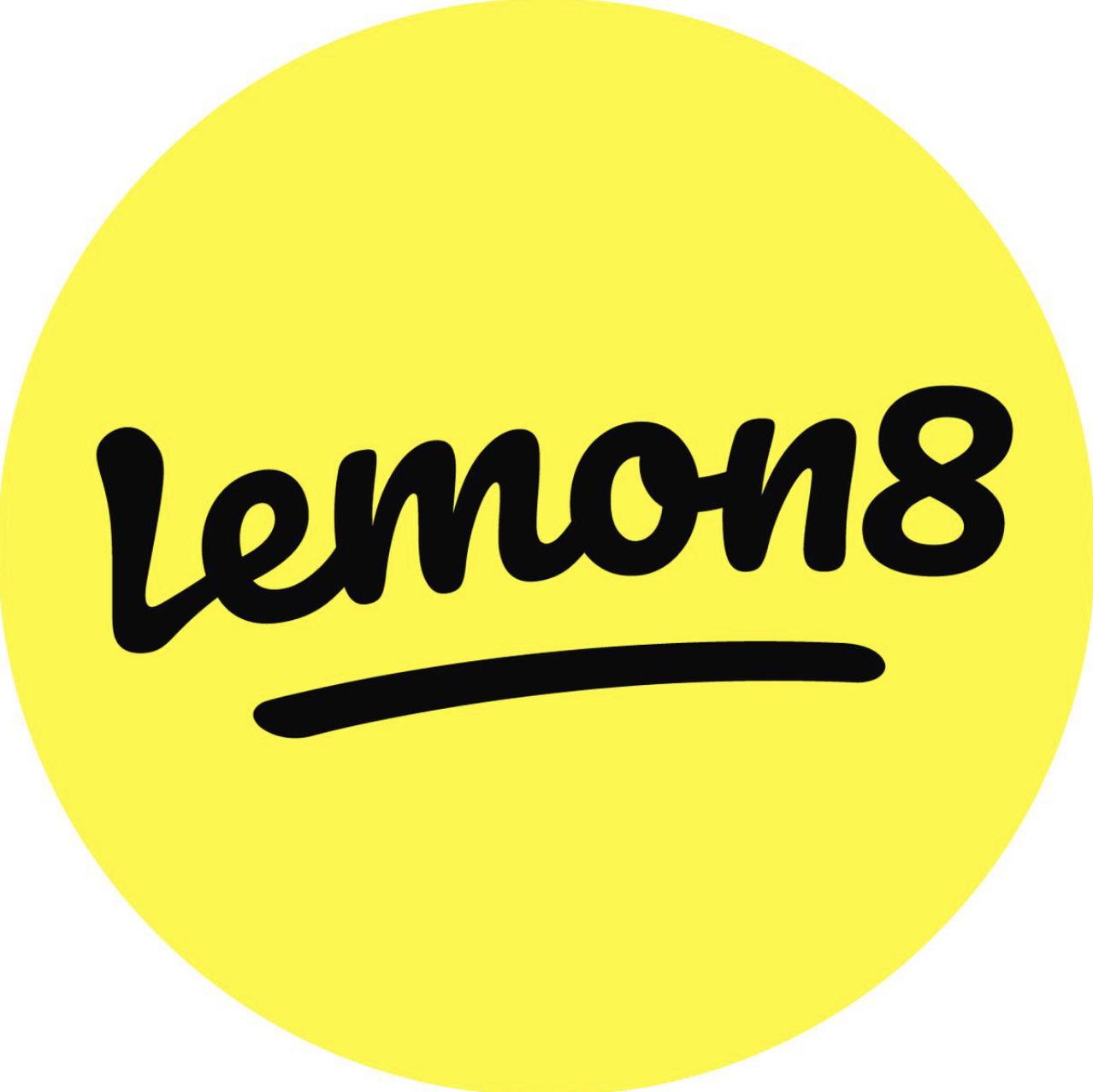 Lemon8_MY's images