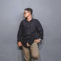Indra Bagus [ER]-avatar