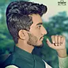 Waqar Rajpoot555-avatar