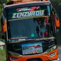 pengqih busmania wingi sore