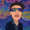 gabryelbiruleibe-avatar
