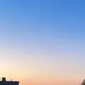 r i v e r