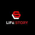 life_story07[TOP]