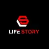 life_story07[TOP]-avatar