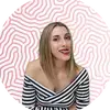 Elena Jdm