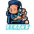 Bertus [MR]