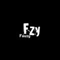 Fzy Fauzy